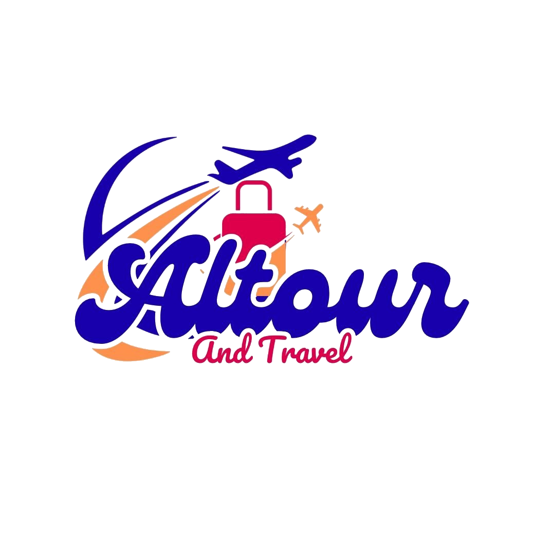 Altour Indonesia
